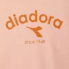 Sudadera Crew Athl. Logo Sudadera de cuello redondo – Unisex Sudadera Crew Athl. Logo Sudadera de cuello redondo – Unisex