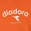 Sudadera Crew Athl. Logo Sudadera de cuello redondo – Unisex Sudadera Crew Athl. Logo Sudadera de cuello redondo – Unisex
