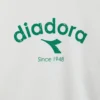 Sudadera Crew Athl. Logo Sudadera de cuello redondo – Unisex Sudadera Crew Athl. Logo Sudadera de cuello redondo – Unisex