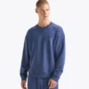 Sudadera Crew Athl. Logo Sudadera – Unisex Sudadera Crew Athl. Logo Sudadera – Unisex