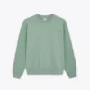 Sudadera Crew Athl. Logo Sudadera – Unisex Sudadera Crew Athl. Logo Sudadera – Unisex