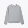Sudadera Crew Athl. Logo Sudadera – Unisex Sudadera Crew Athl. Logo Sudadera – Unisex