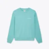 Sudadera Crew Athl. Logo Sudadera – Unisex Sudadera Crew Athl. Logo Sudadera – Unisex