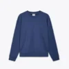Sudadera Crew Athl. Logo Sudadera – Unisex Sudadera Crew Athl. Logo Sudadera – Unisex
