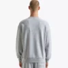 Sudadera Crew Athl. Logo Sudadera – Unisex Sudadera Crew Athl. Logo Sudadera – Unisex