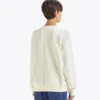 Sudadera Crew Athl. Logo Sudadera – Unisex Sudadera Crew Athl. Logo Sudadera – Unisex