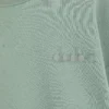 Sudadera Crew Athl. Logo Sudadera – Unisex Sudadera Crew Athl. Logo Sudadera – Unisex
