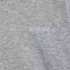 Sudadera Crew Athl. Logo Sudadera – Unisex Sudadera Crew Athl. Logo Sudadera – Unisex