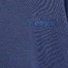 Sudadera Crew Athl. Logo Sudadera – Unisex Sudadera Crew Athl. Logo Sudadera – Unisex