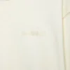 Sudadera Crew Athl. Logo Sudadera – Unisex Sudadera Crew Athl. Logo Sudadera – Unisex