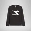 Sudadera Crew Chromia Sudadera deportiva Sudadera Crew Chromia Sudadera deportiva