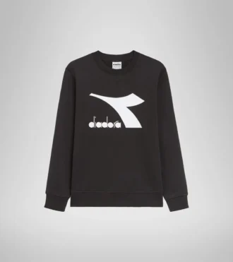 Sudadera Crew Chromia Sudadera deportiva