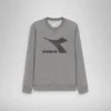 Sudadera Crew Chromia Sudadera deportiva Sudadera Crew Chromia Sudadera deportiva