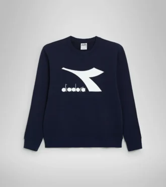 Sudadera Crew Chromia Sudadera deportiva