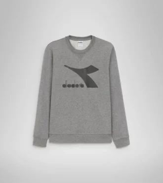 Sudadera Crew Chromia Sudadera deportiva