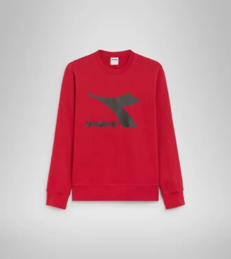 Sudadera Crew Chromia Sudadera deportiva