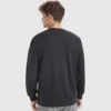 Sudadera Crew Chromia Sudadera deportiva Sudadera Crew Chromia Sudadera deportiva