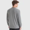 Sudadera Crew Chromia Sudadera deportiva Sudadera Crew Chromia Sudadera deportiva