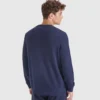 Sudadera Crew Chromia Sudadera deportiva Sudadera Crew Chromia Sudadera deportiva