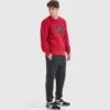 Sudadera Crew Chromia Sudadera deportiva Sudadera Crew Chromia Sudadera deportiva