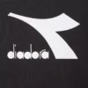 Sudadera Crew Chromia Sudadera deportiva Sudadera Crew Chromia Sudadera deportiva