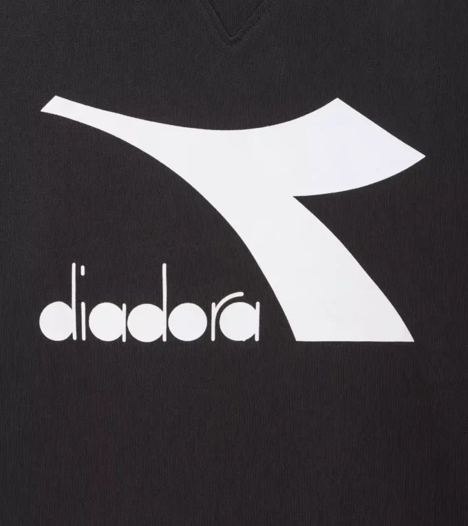 Sudadera Crew Chromia Sudadera deportiva Sudadera Crew Chromia Sudadera deportiva