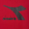 Sudadera Crew Chromia Sudadera deportiva Sudadera Crew Chromia Sudadera deportiva