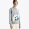 Sudadera Crew G.D. 1984 (226) Sudadera con cuello redondo – Unisex Sudadera Crew G.D. 1984 (226) Sudadera con cuello redondo – Unisex