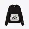 Sudadera Crew G.D. 1984 (226) Sudadera con cuello redondo – Unisex Sudadera Crew G.D. 1984 (226) Sudadera con cuello redondo – Unisex