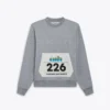 Sudadera Crew G.D. 1984 (226) Sudadera con cuello redondo – Unisex Sudadera Crew G.D. 1984 (226) Sudadera con cuello redondo – Unisex
