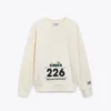 Sudadera Crew G.D. 1984 (226) Sudadera con cuello redondo – Unisex Sudadera Crew G.D. 1984 (226) Sudadera con cuello redondo – Unisex