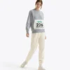 Sudadera Crew G.D. 1984 (226) Sudadera con cuello redondo – Unisex Sudadera Crew G.D. 1984 (226) Sudadera con cuello redondo – Unisex