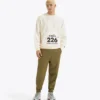 Sudadera Crew G.D. 1984 (226) Sudadera con cuello redondo – Unisex Sudadera Crew G.D. 1984 (226) Sudadera con cuello redondo – Unisex