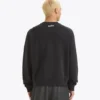 Sudadera Crew G.D. 1984 (226) Sudadera con cuello redondo – Unisex Sudadera Crew G.D. 1984 (226) Sudadera con cuello redondo – Unisex