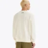 Sudadera Crew G.D. 1984 (226) Sudadera con cuello redondo – Unisex Sudadera Crew G.D. 1984 (226) Sudadera con cuello redondo – Unisex