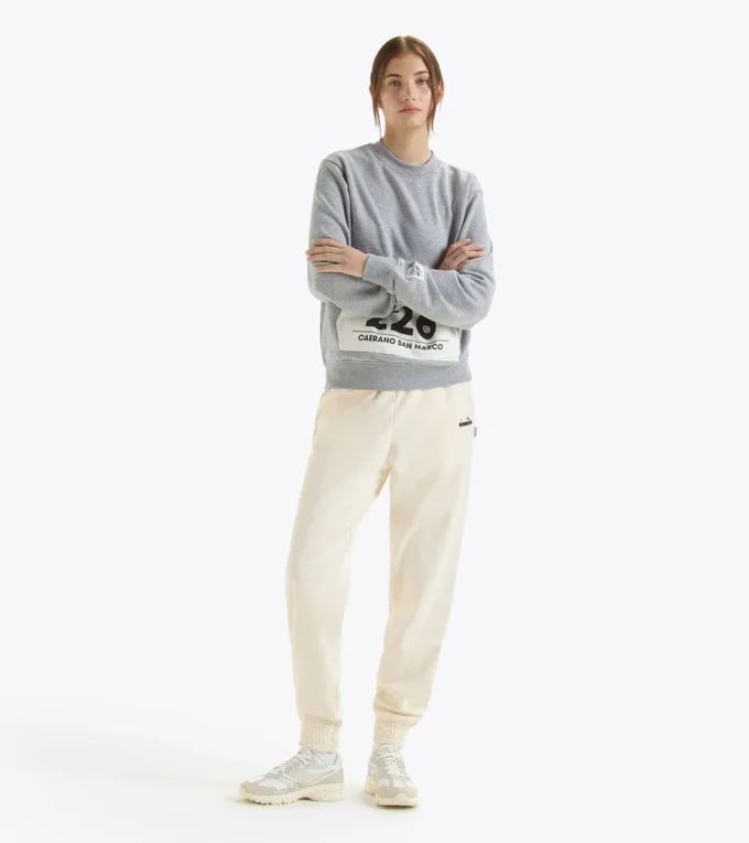 Sudadera Crew G.D. 1984 (226) Sudadera con cuello redondo – Unisex Sudadera Crew G.D. 1984 (226) Sudadera con cuello redondo – Unisex