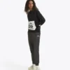 Sudadera Crew G.D. 1984 (226) Sudadera con cuello redondo – Unisex Sudadera Crew G.D. 1984 (226) Sudadera con cuello redondo – Unisex