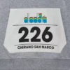 Sudadera Crew G.D. 1984 (226) Sudadera con cuello redondo – Unisex Sudadera Crew G.D. 1984 (226) Sudadera con cuello redondo – Unisex