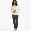 Sudadera Crew G.D. 1984 (226) Sudadera con cuello redondo – Unisex Sudadera Crew G.D. 1984 (226) Sudadera con cuello redondo – Unisex