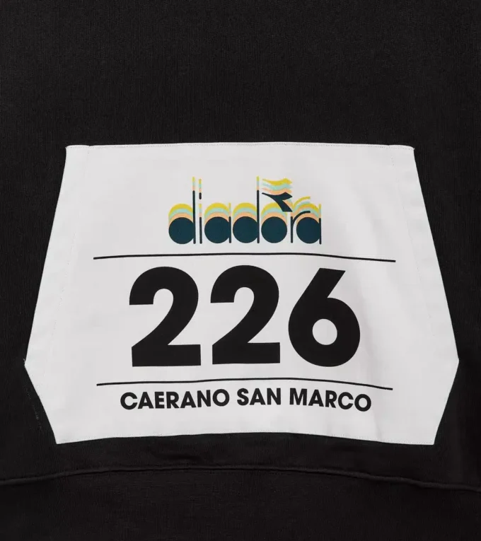Sudadera Crew G.D. 1984 (226) Sudadera con cuello redondo – Unisex Sudadera Crew G.D. 1984 (226) Sudadera con cuello redondo – Unisex