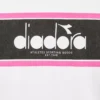 Sudadera Crew Logo Cuello redondo de algodón Sudadera Crew Logo Cuello redondo de algodón