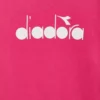 Sudadera Crew Logo Sudadera – Fabricada en Italia – Unisex Sudadera Crew Logo Sudadera – Fabricada en Italia – Unisex