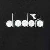 Sudadera Crew Logo Sudadera – Fabricada en Italia – Unisex Sudadera Crew Logo Sudadera – Fabricada en Italia – Unisex