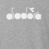 Sudadera Crew Logo Sudadera – Fabricada en Italia – Unisex Sudadera Crew Logo Sudadera – Fabricada en Italia – Unisex