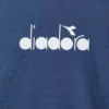 Sudadera Crew Logo Sudadera – Fabricada en Italia – Unisex Sudadera Crew Logo Sudadera – Fabricada en Italia – Unisex