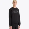 Sudadera Crew Route Sudadera deportiva Sudadera Crew Route Sudadera deportiva