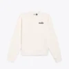 Sudadera Crew Route Sudadera deportiva Sudadera Crew Route Sudadera deportiva