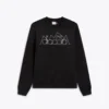 Sudadera Crew Route Sudadera deportiva Sudadera Crew Route Sudadera deportiva