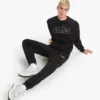 Sudadera Crew Route Sudadera deportiva Sudadera Crew Route Sudadera deportiva