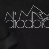 Sudadera Crew Route Sudadera deportiva Sudadera Crew Route Sudadera deportiva